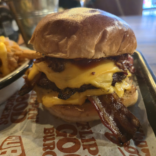 Photo of Hub Box Cheltenham - Unit 7A, The Brewery Quarter, St Margaret's Rd, Cheltenham GL50 4FA